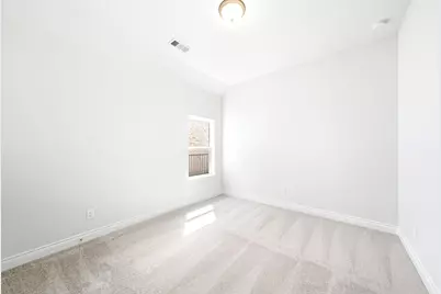 21934 Espejitos Court, Cypress, TX 77433 - Photo 22