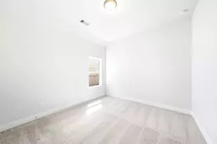 21934 Espejitos Ct, Cypress, TX 77433 - Photo 22