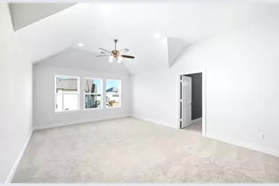 21934 Espejitos Court, Cypress, TX 77433 - Photo 28
