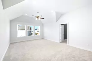 21934 Espejitos Ct, Cypress, TX 77433 - Photo 28