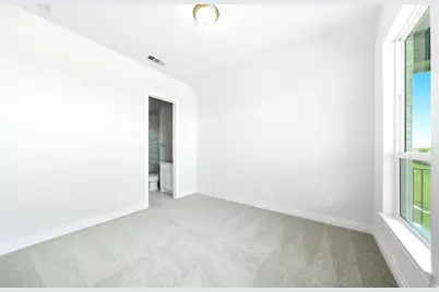 21934 Espejitos Court, Cypress, TX 77433 - Photo 26