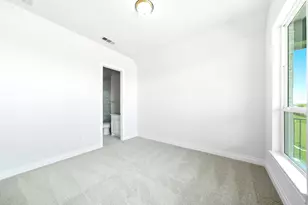 21934 Espejitos Ct, Cypress, TX 77433 - Photo 26