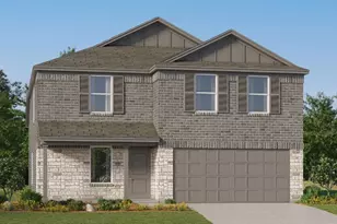 2126 Mosaic Vly Ct, Angleton, TX 77515 - Photo 1