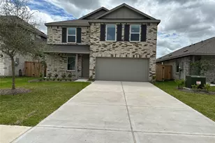 2126 Mosaic Vly Ct, Angleton, TX 77515 - Photo 1