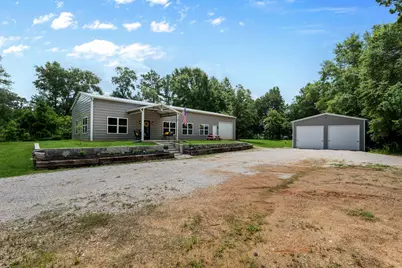 376 Jill Street, Shepherd, TX 77371 - Photo 8