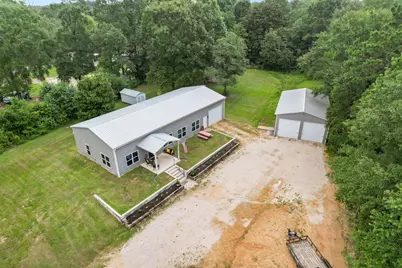 376 Jill Street, Shepherd, TX 77371 - Photo 1