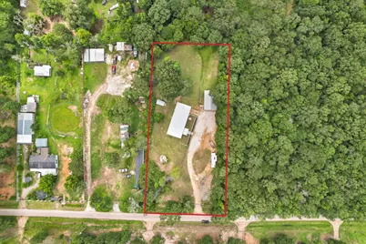 376 Jill Street, Shepherd, TX 77371 - Photo 30