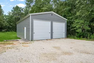 376 Jill St, Shepherd, TX 77371 - Photo 6