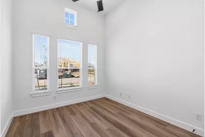 2414 Garden Arbor, Tomball, TX 77375 - Photo 12