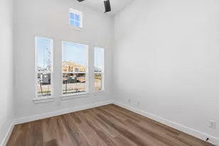 2414 Garden Arbor, Tomball, TX 77375 - Photo 12