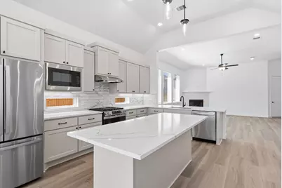 2414 Garden Arbor, Tomball, TX 77375 - Photo 6