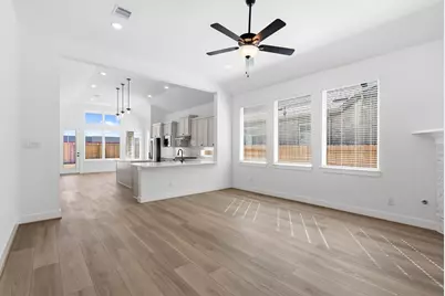 2414 Garden Arbor, Tomball, TX 77375 - Photo 8