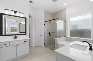 2414 Garden Arbor, Tomball, TX 77375 - Photo 14