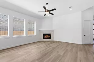 2414 Garden Arbor, Tomball, TX 77375 - Photo 10