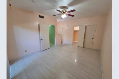 8100 Cambridge Street #9, Houston, TX 77054 - Photo 8