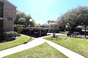 8100 Cambridge St, Houston, TX 77054 - Photo 12