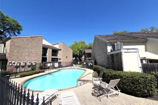 8100 Cambridge St, Houston, TX 77054 - Photo 16