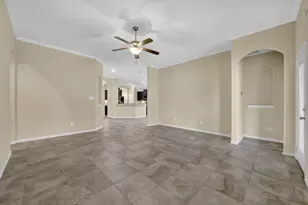 4234 Bearberry Ave, Baytown, TX 77521 - Photo 8
