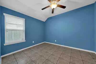 4234 Bearberry Avenue, Baytown, TX 77521 - Photo 12