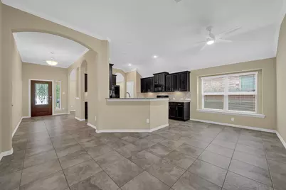 4234 Bearberry Avenue, Baytown, TX 77521 - Photo 6