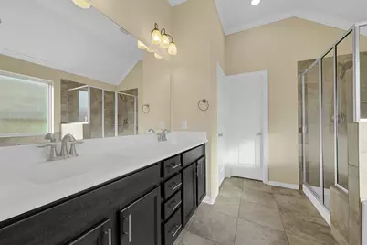 4234 Bearberry Avenue, Baytown, TX 77521 - Photo 10