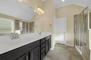 4234 Bearberry Ave, Baytown, TX 77521 - Photo 10