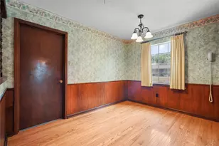 2206 Cedar Creek Dr, Baytown, TX 77520 - Photo 8