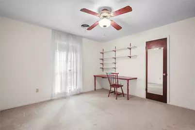 2206 Cedar Creek Drive, Baytown, TX 77520 - Photo 24