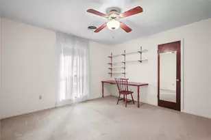 2206 Cedar Creek Dr, Baytown, TX 77520 - Photo 24