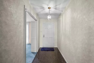 2206 Cedar Creek Drive, Baytown, TX 77520 - Photo 4