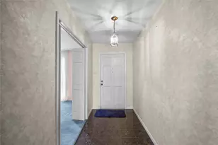 2206 Cedar Creek Dr, Baytown, TX 77520 - Photo 4