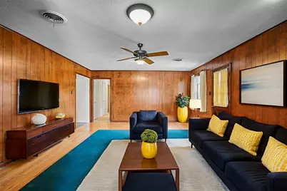 2206 Cedar Creek Drive, Baytown, TX 77520 - Photo 6