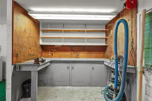 2206 Cedar Creek Dr, Baytown, TX 77520 - Photo 26