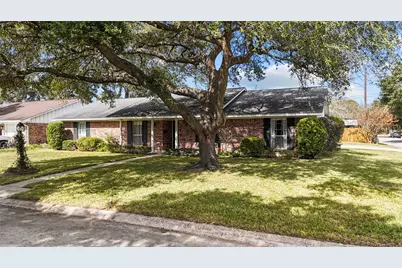 2206 Cedar Creek Drive, Baytown, TX 77520 - Photo 1