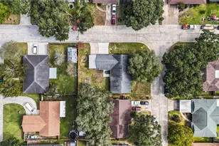 2206 Cedar Creek Dr, Baytown, TX 77520 - Photo 32