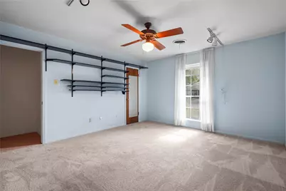 2206 Cedar Creek Drive, Baytown, TX 77520 - Photo 20