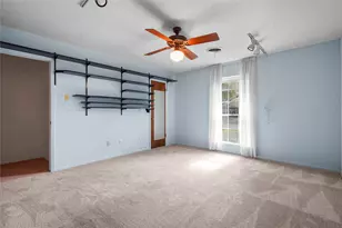 2206 Cedar Creek Dr, Baytown, TX 77520 - Photo 20