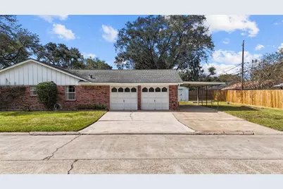 2206 Cedar Creek Drive, Baytown, TX 77520 - Photo 28