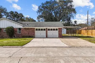 2206 Cedar Creek Dr, Baytown, TX 77520 - Photo 28