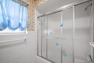 2206 Cedar Creek Dr, Baytown, TX 77520 - Photo 22