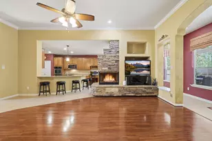 190 Golden Autumn Pl, The Woodlands, TX 77384 - Photo 10