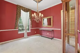 190 Golden Autumn Pl, The Woodlands, TX 77384 - Photo 18