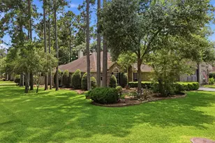 190 Golden Autumn Pl, The Woodlands, TX 77384 - Photo 32