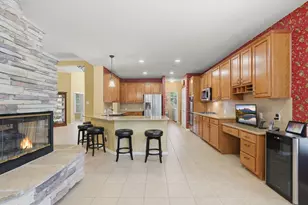 190 Golden Autumn Pl, The Woodlands, TX 77384 - Photo 14