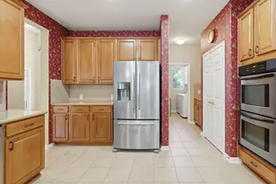 190 Golden Autumn Pl, The Woodlands, TX 77384 - Photo 8
