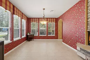 190 Golden Autumn Pl, The Woodlands, TX 77384 - Photo 12