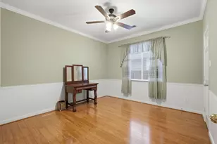 190 Golden Autumn Pl, The Woodlands, TX 77384 - Photo 24