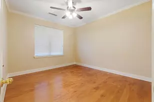 190 Golden Autumn Pl, The Woodlands, TX 77384 - Photo 26