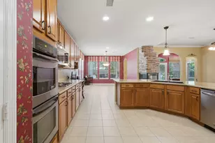 190 Golden Autumn Pl, The Woodlands, TX 77384 - Photo 6