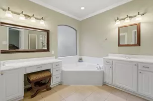190 Golden Autumn Pl, The Woodlands, TX 77384 - Photo 22